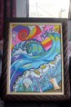 /album/telas/psychedelic-paradise-jpg/